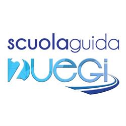 Scuola Guida DueGi - Lugano