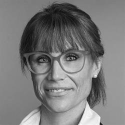 Beratung in Beziehung - Christina Frank