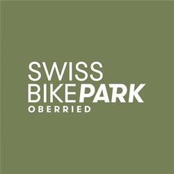 Swiss Bike Park Oberried