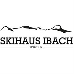 Skihaus Ibach Restaurant und Enoteca