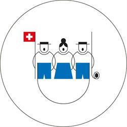 Verein 31. Eidgenössisches Jodlerfest 2023 Zug