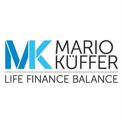 Mario Küffer