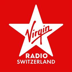 Virgin Radio Switzerland
