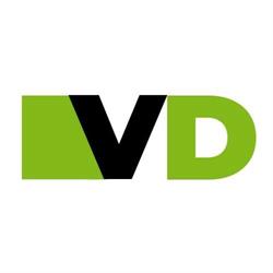 von Däniken Treuhand + Verwaltungen GmbH