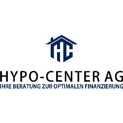 HYPO-CENTER AG
