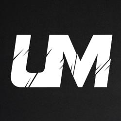 Ultimate Personal Training