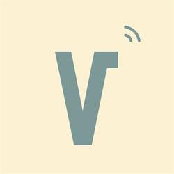 Radio Vostok
