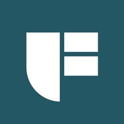 Fitness United