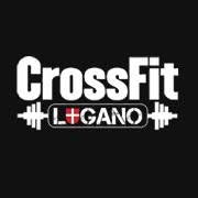 CrossFit Lugano