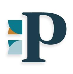 Pitteloud Group / Agence PHI - Immobilier, Vente, Rénovation et Construction