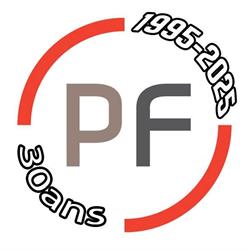 Espace Pleine Forme