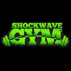 SHOCKWAVE GYM GmbH
