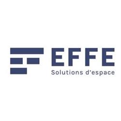 EFFE - Solutions d'espace Sàrl
