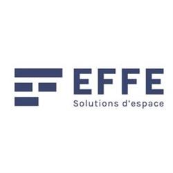 EFFE - Solutions d'espace Sàrl