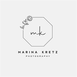Marina Kretz Photography
