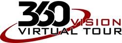 360-Vision.ch by Marty ImmoVision AG