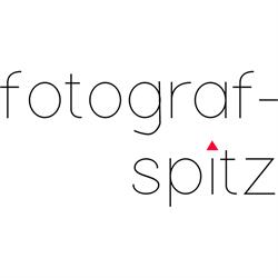 Fotograf-Spitz
