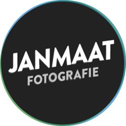 Janmaat Fotografie