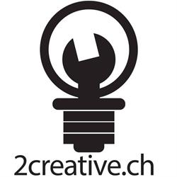 www.2creative.ch