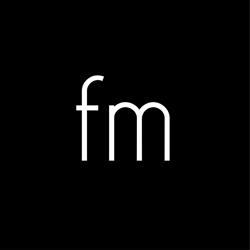 Fotomanufaktur Muttenz
