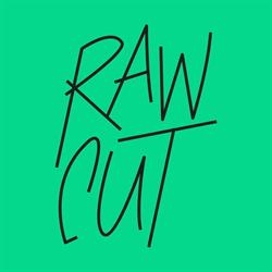 Rawcut Studio