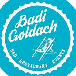 Badi Goldach