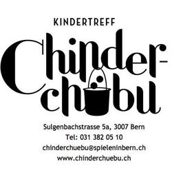 Kindertreff Chinderchübu