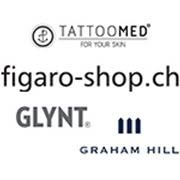 Figaro-Shop GmbH