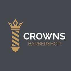 Crowns Barbershop