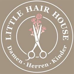 LITTLE HAIR HOUSE KLG