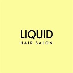 Liquid Hair Salon