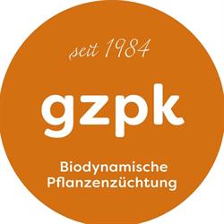 Getreidezüchtung Peter Kunz