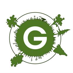 Grünergarten AG