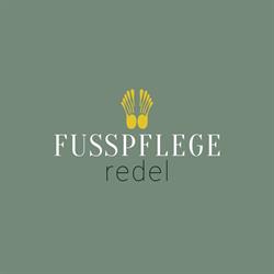 Fusspflege Redel