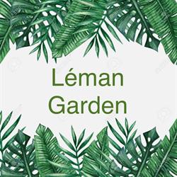 Léman Garden