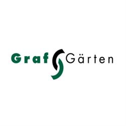Graf Gärten GmbH