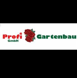 Profi Gartenbau