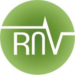 RNV - Radio Nord Vaudois
