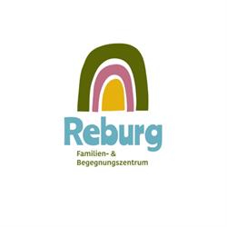 Familien- und Begegnungszentrum Reburg