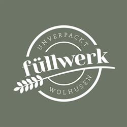 Füllwerk Wolhusen