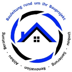 Partl Wohnbau