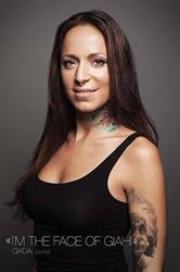 Giahi & Giada Ilardo Tattoo Studio Zürich