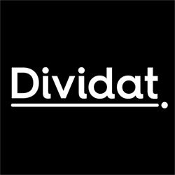 Dividat AG