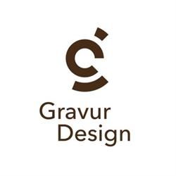 Gravur Design