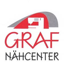 Graf Nähcenter GmbH