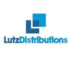 Lutz Distributions AG