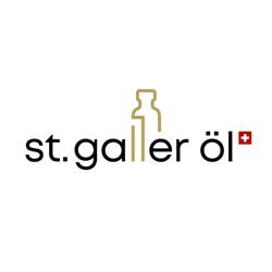 St. Galler Öl AG