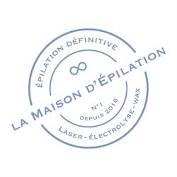 La Maison d'épilation Lausanne