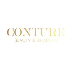 CONTURE, Beauty & Academy
