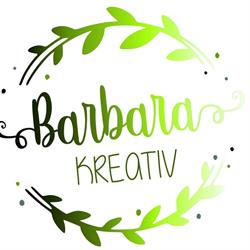 Barbara Kreativ